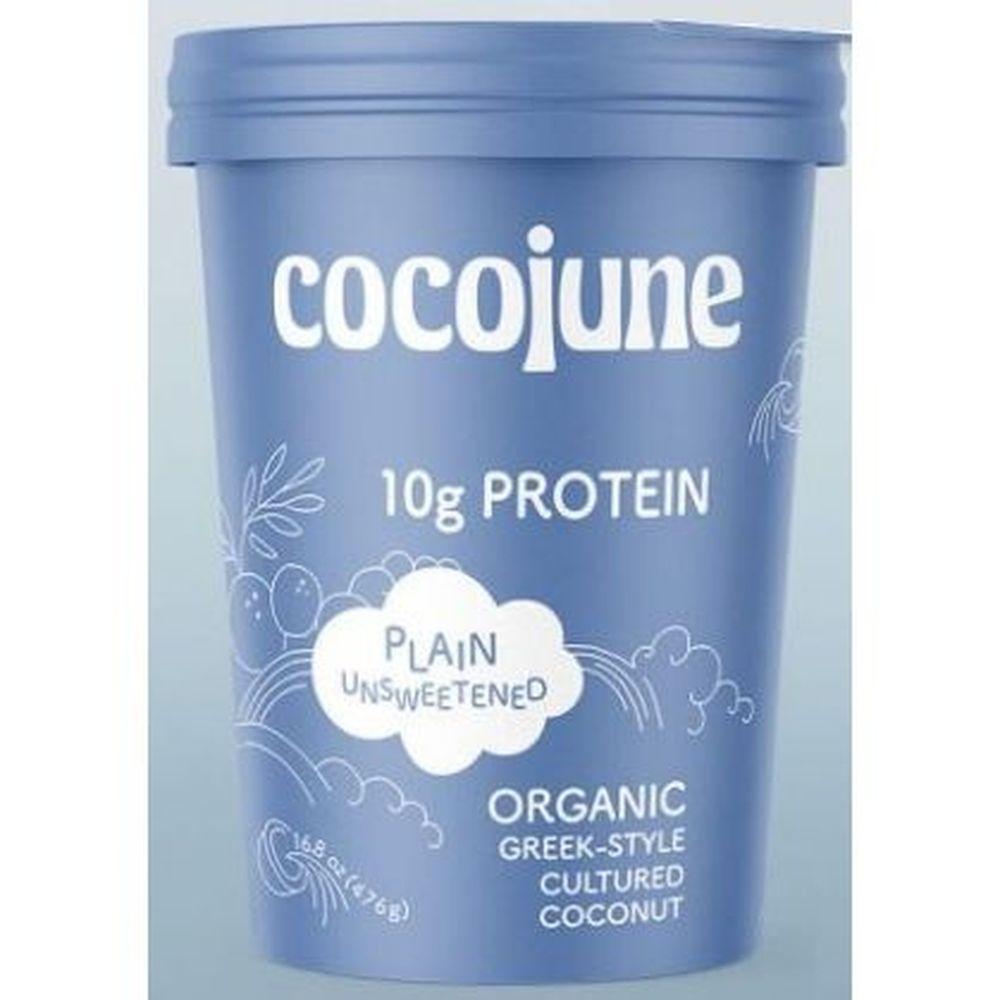 Product gallery 329321299