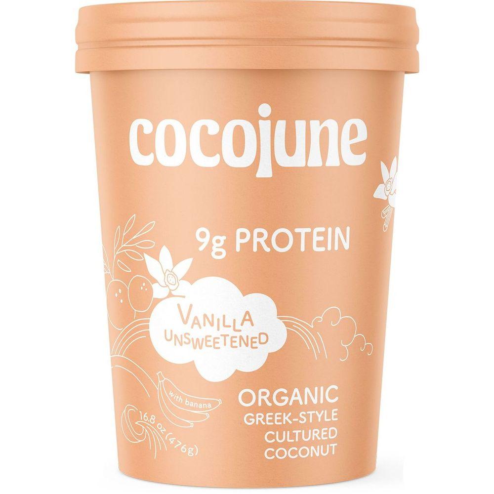 Product gallery 66985727