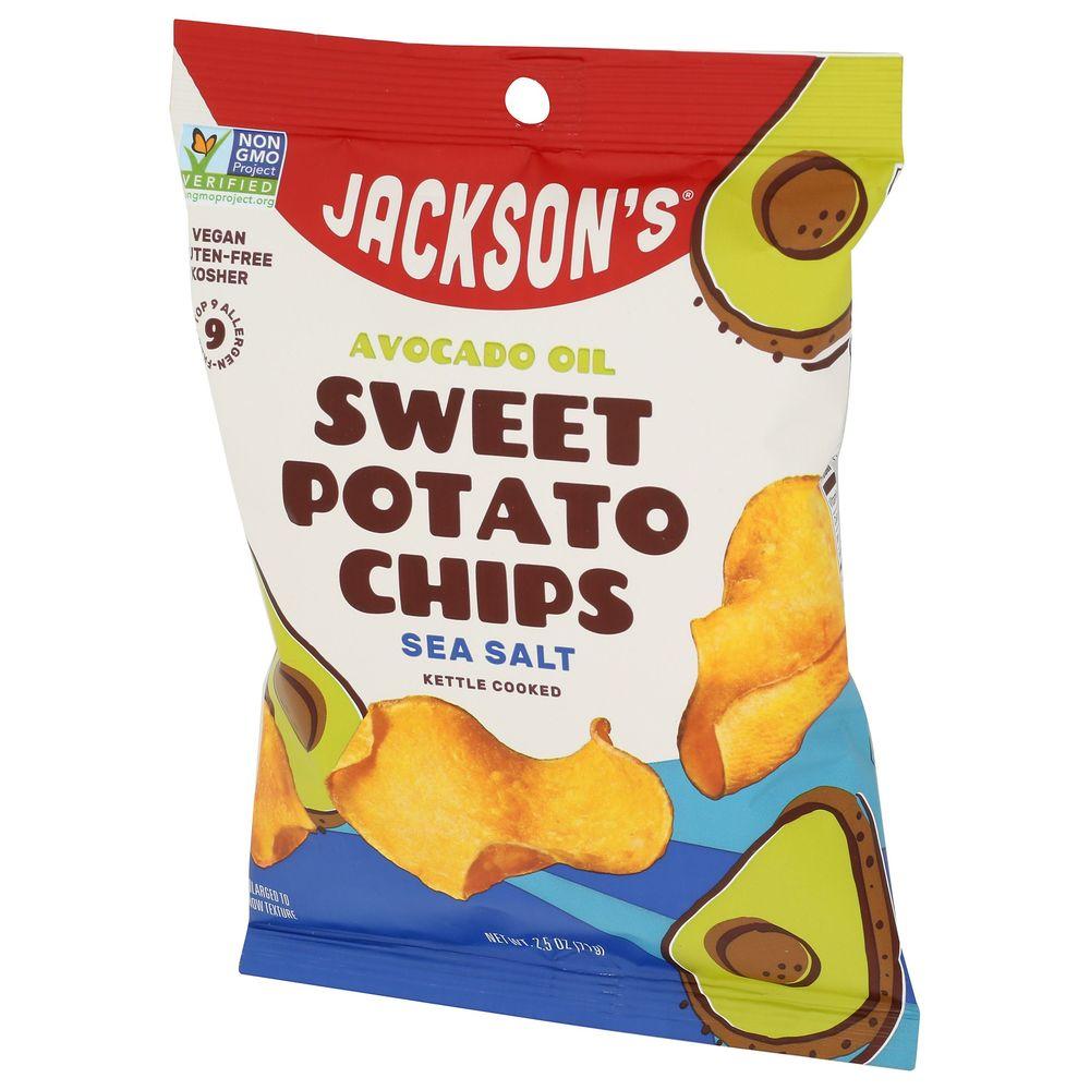 Product gallery 42873678