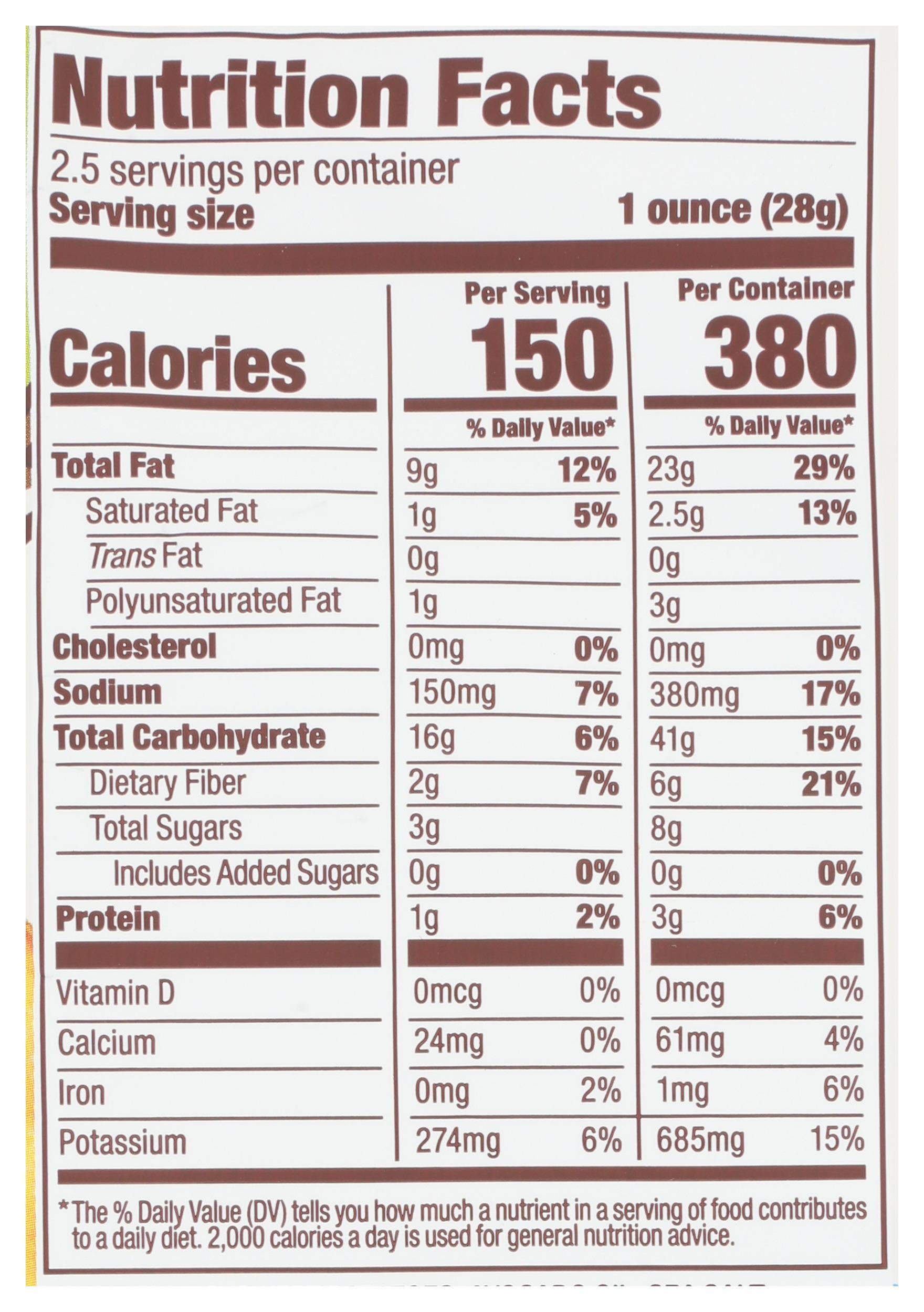 Product gallery 673343009