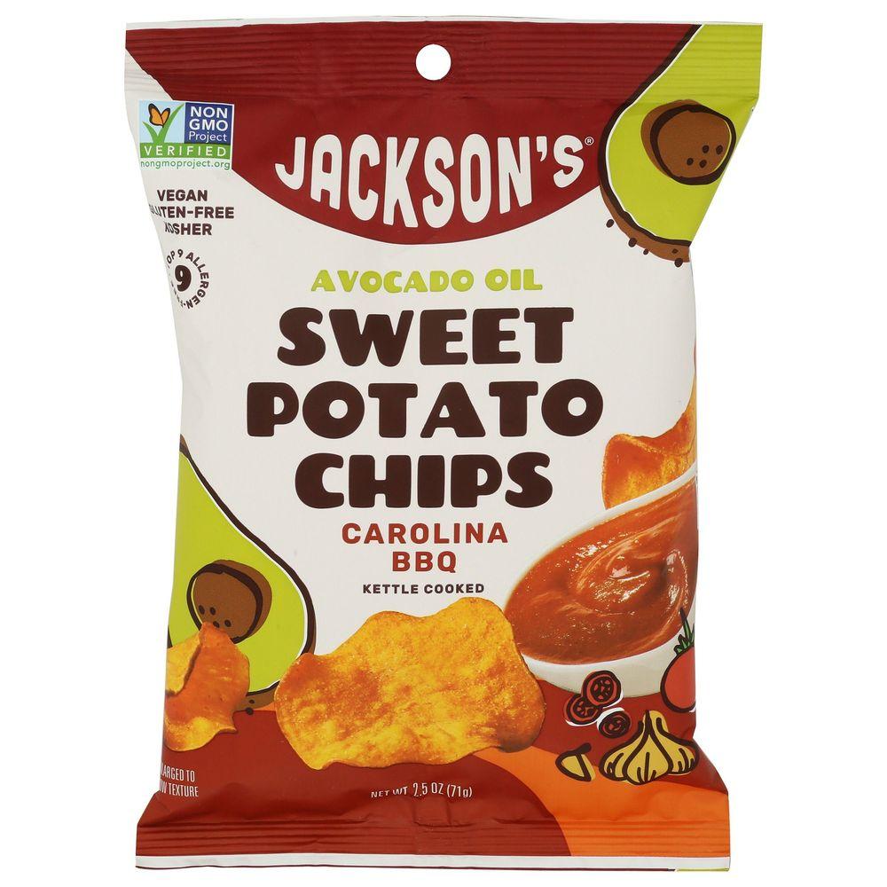 Product gallery 741609485