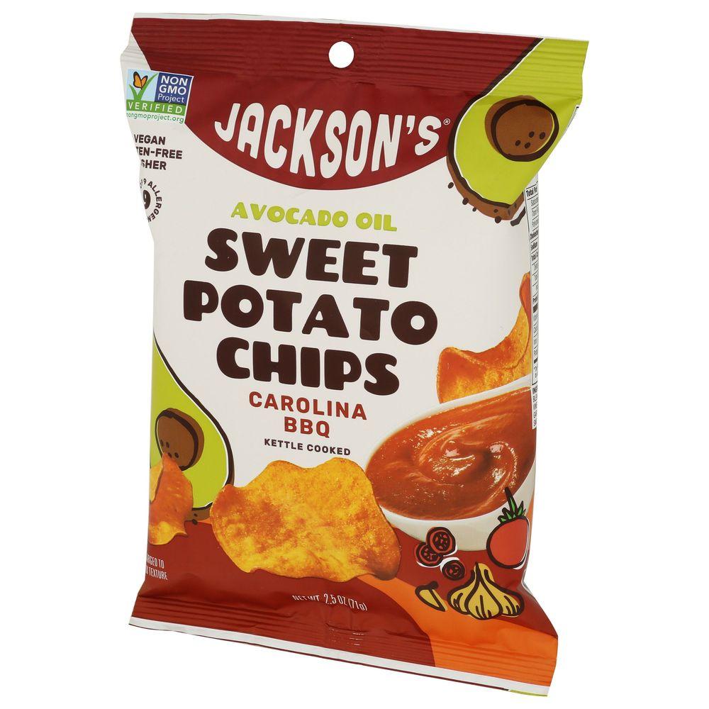 Product gallery 727055172