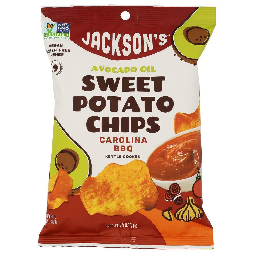 Product gallery 431094642