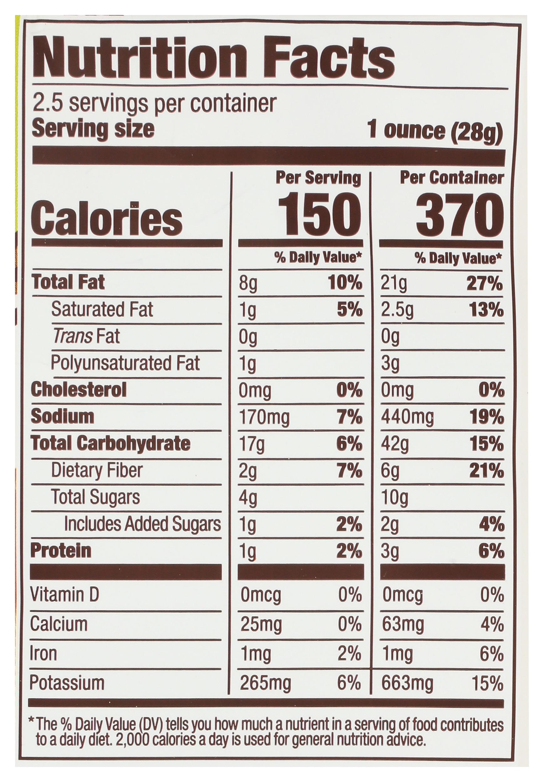 Product gallery 25066320