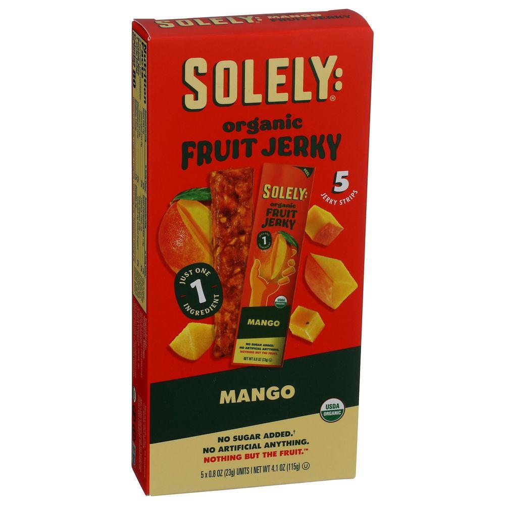 Product gallery 581260411