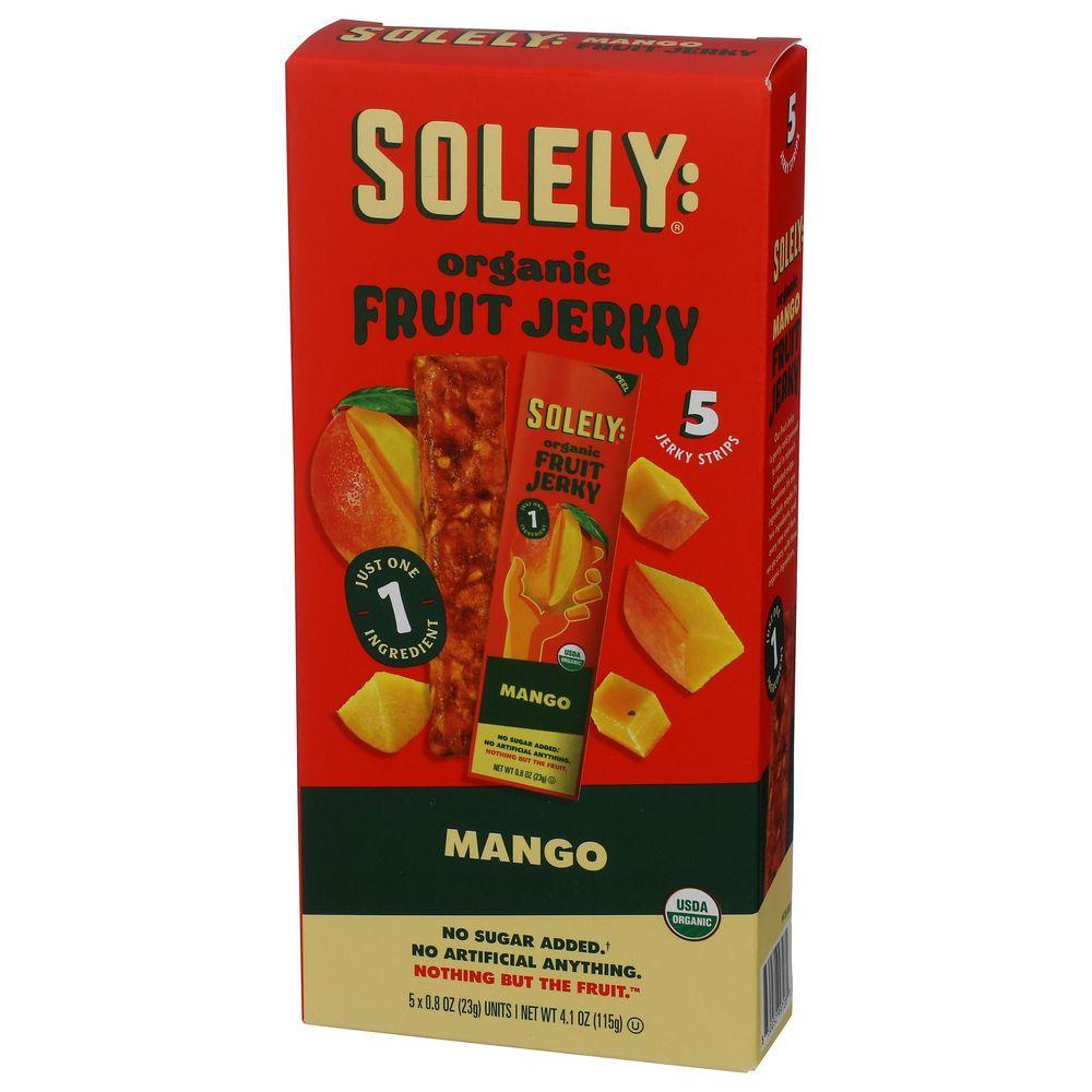 Product gallery 182073795