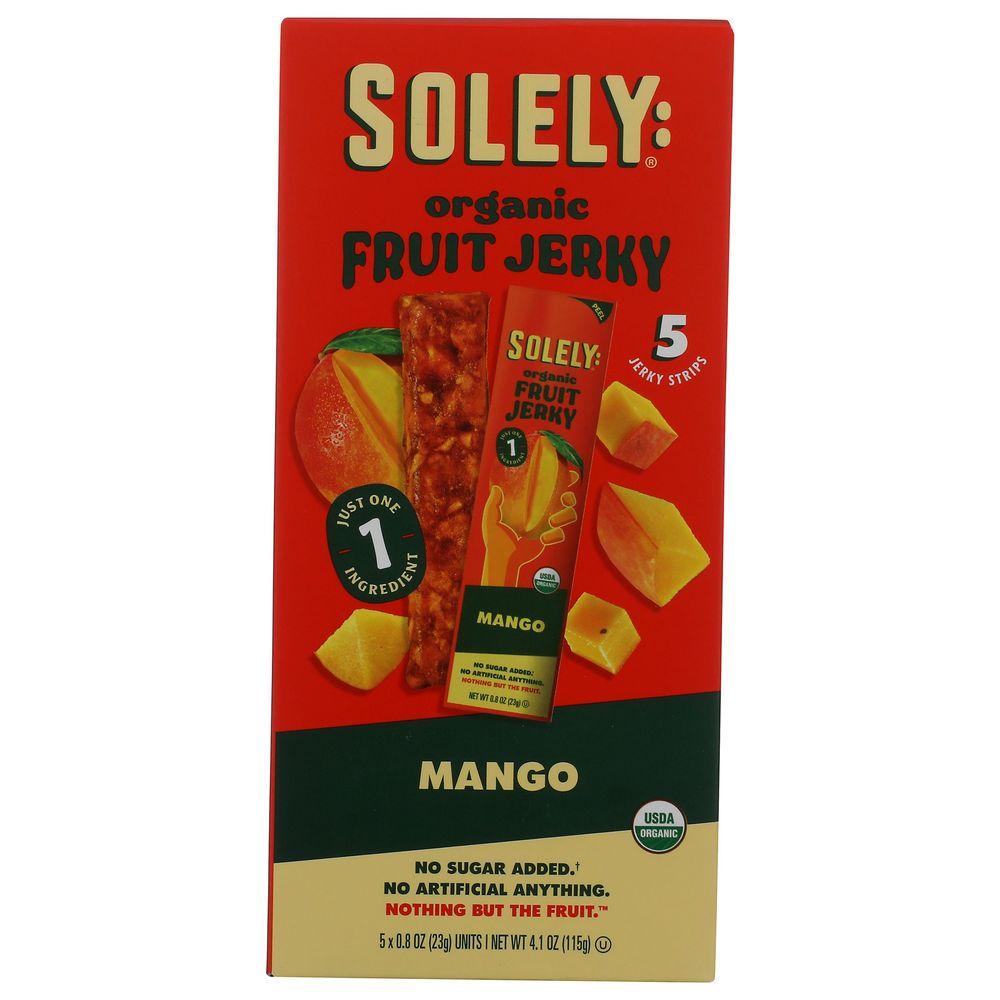 Product gallery 197278385