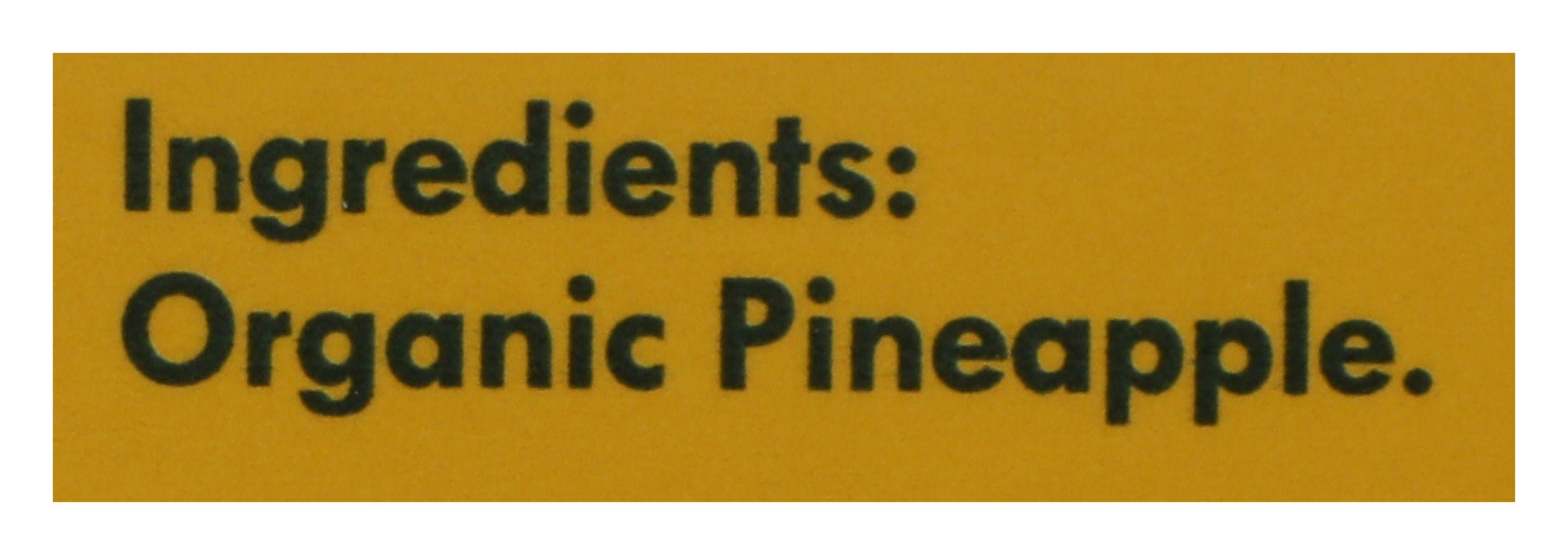 Product gallery 163499387