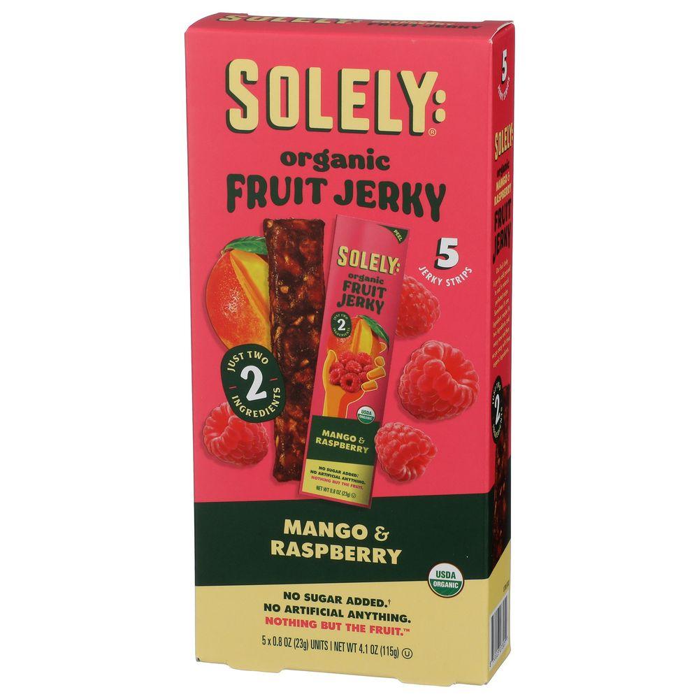 Product gallery 910118203