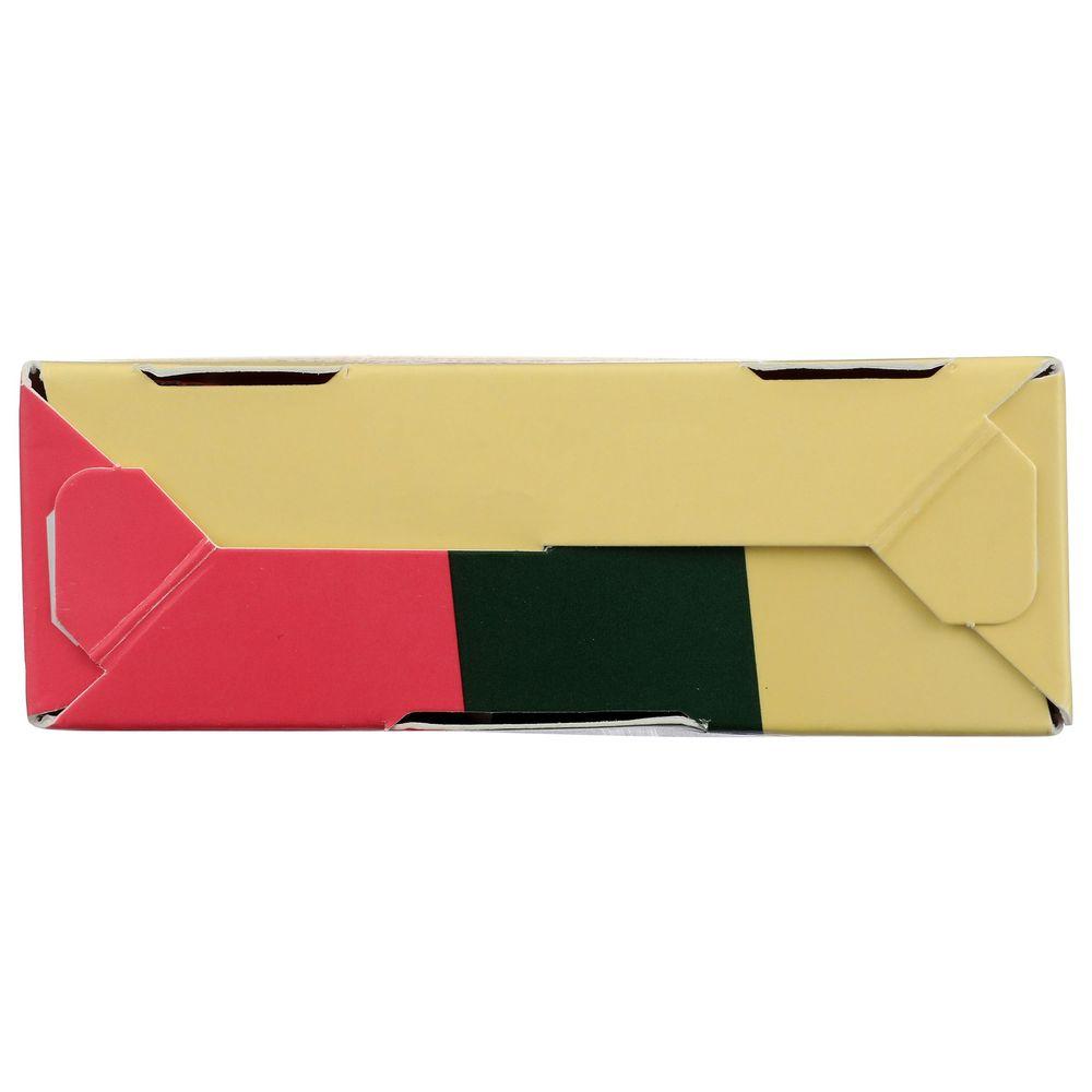 Product gallery 695703405