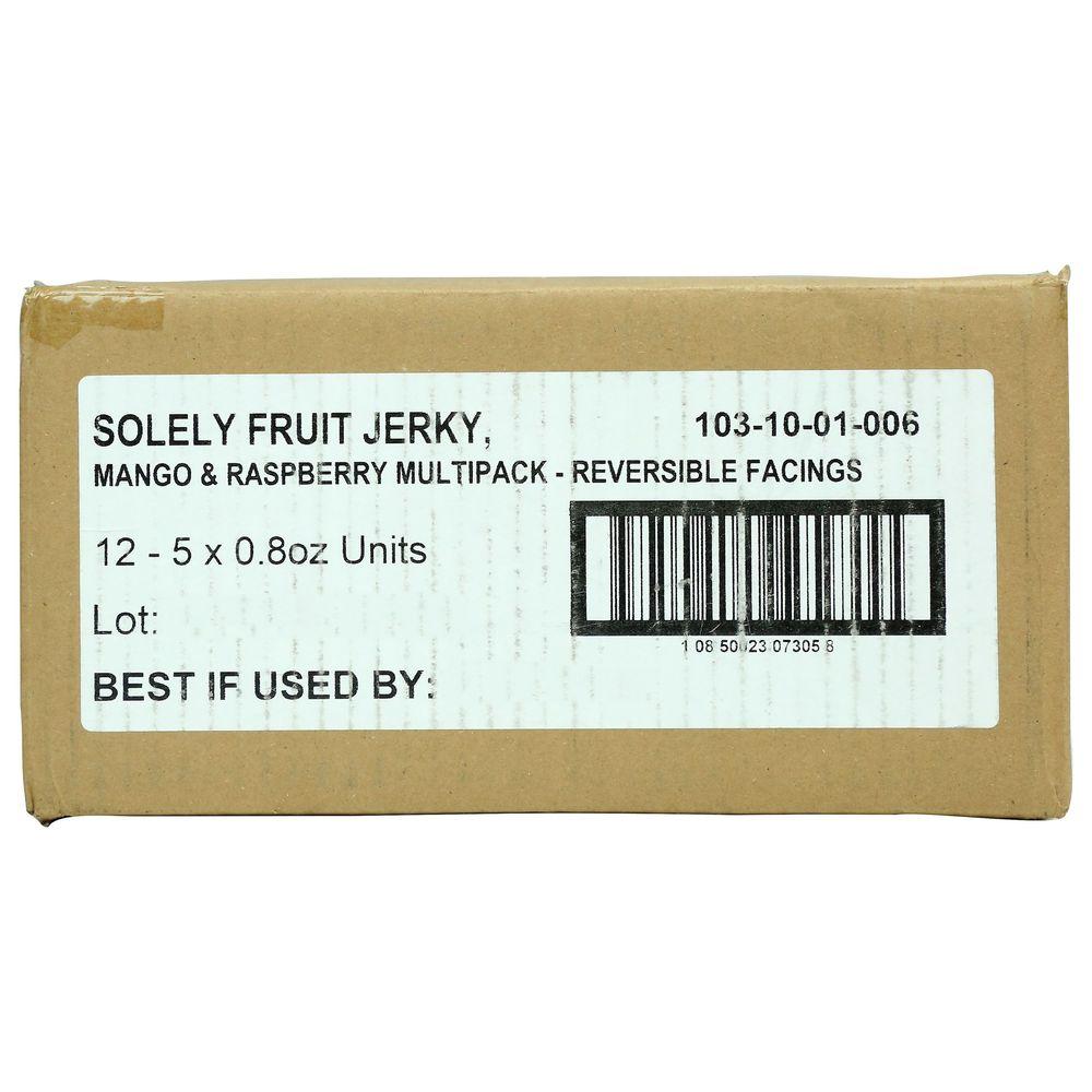 Product gallery 34850991