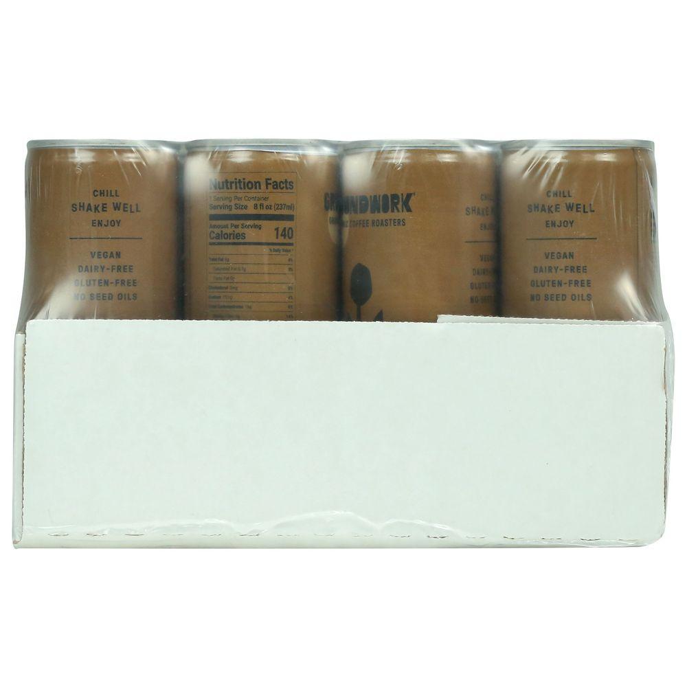 Product gallery 38021416