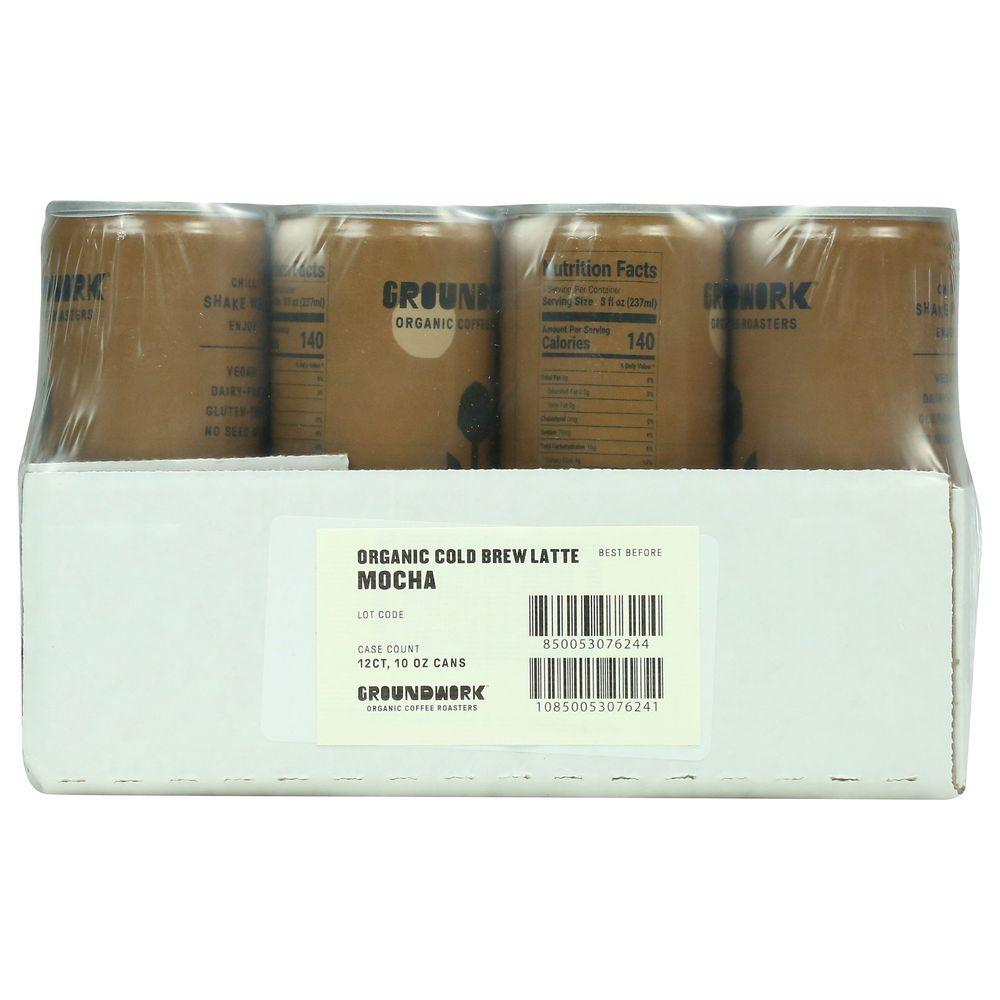 Product gallery 543439547