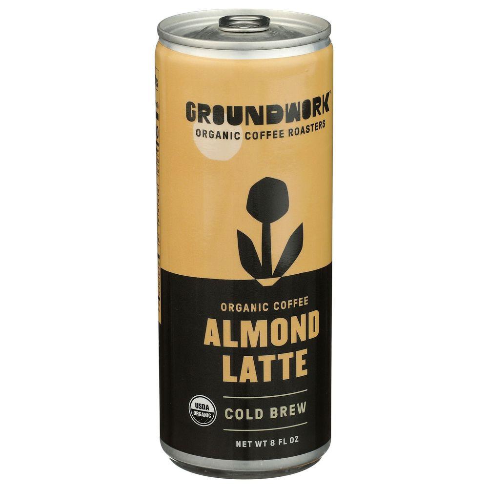 Product gallery 366846618