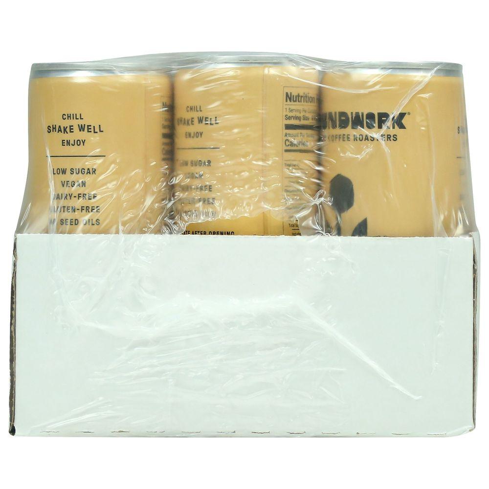 Product gallery 660509802