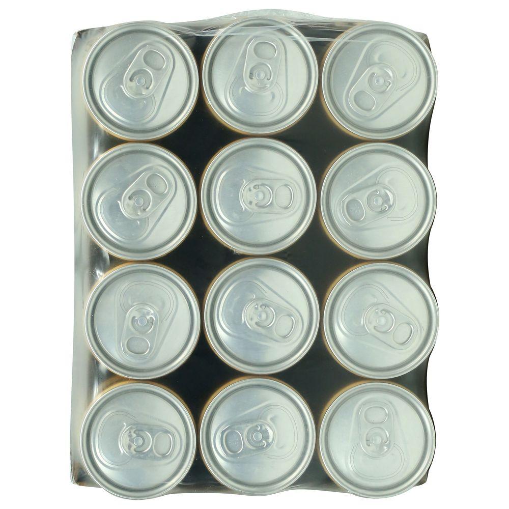 Product gallery 82448401