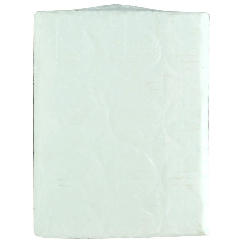 Product gallery 911343168