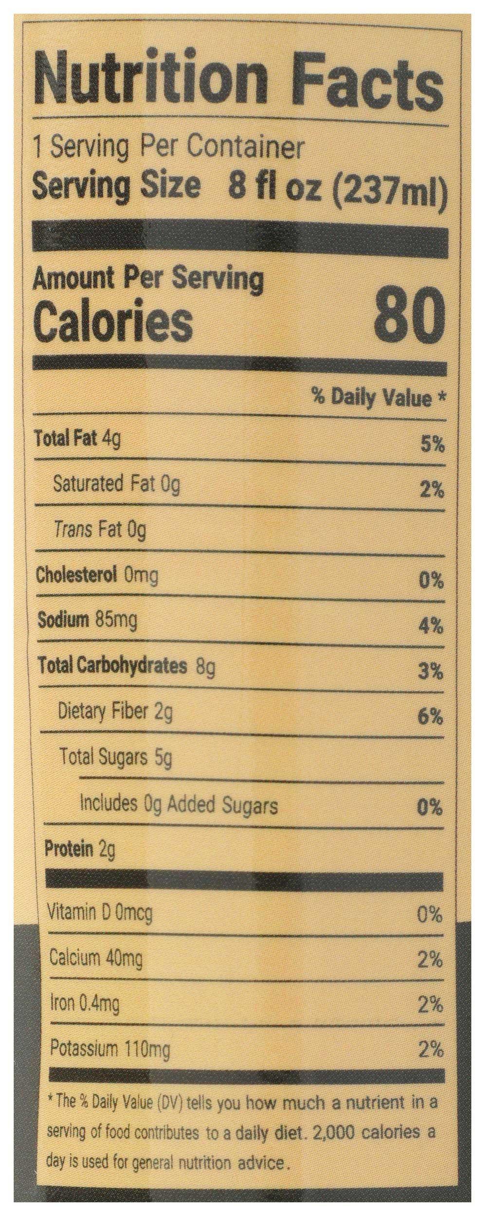 Product gallery 743258977