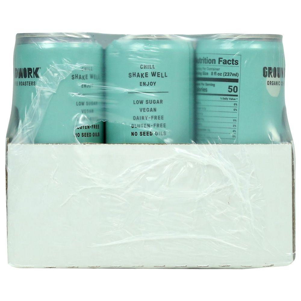 Product gallery 879186411