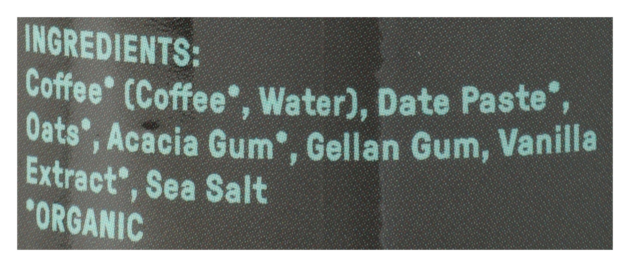 Product gallery 898011531