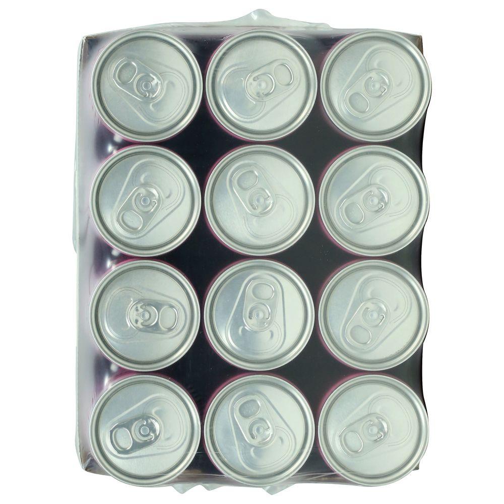 Product gallery 553015699