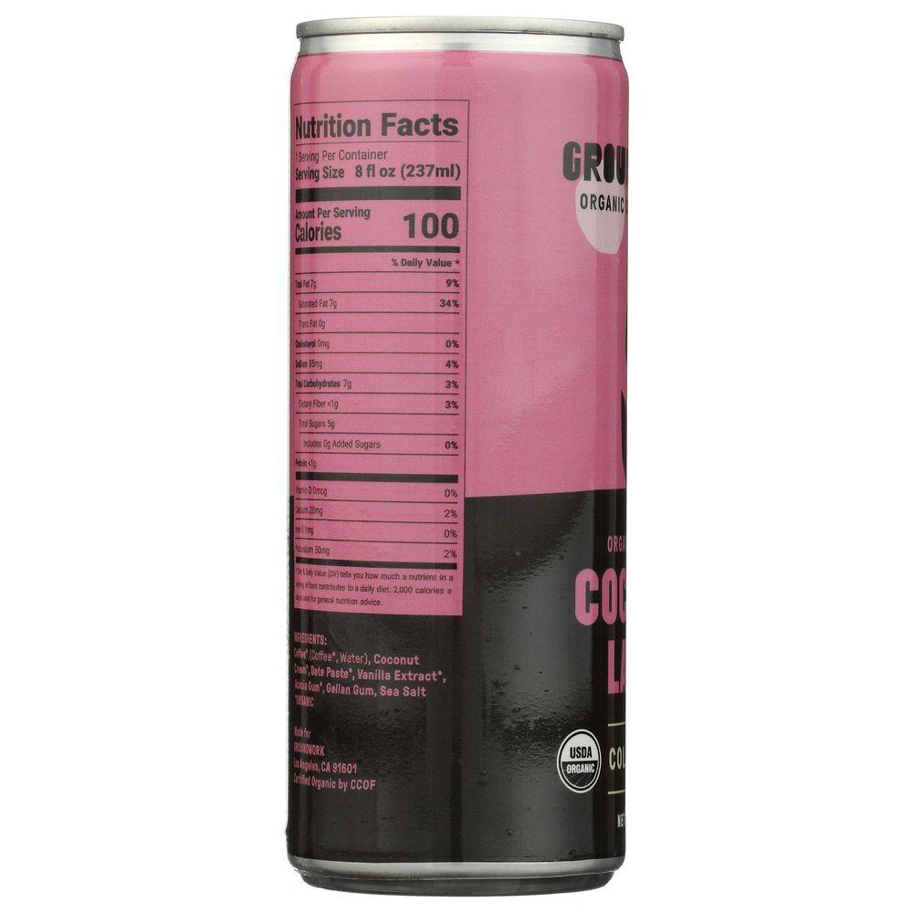 Product gallery 140449169