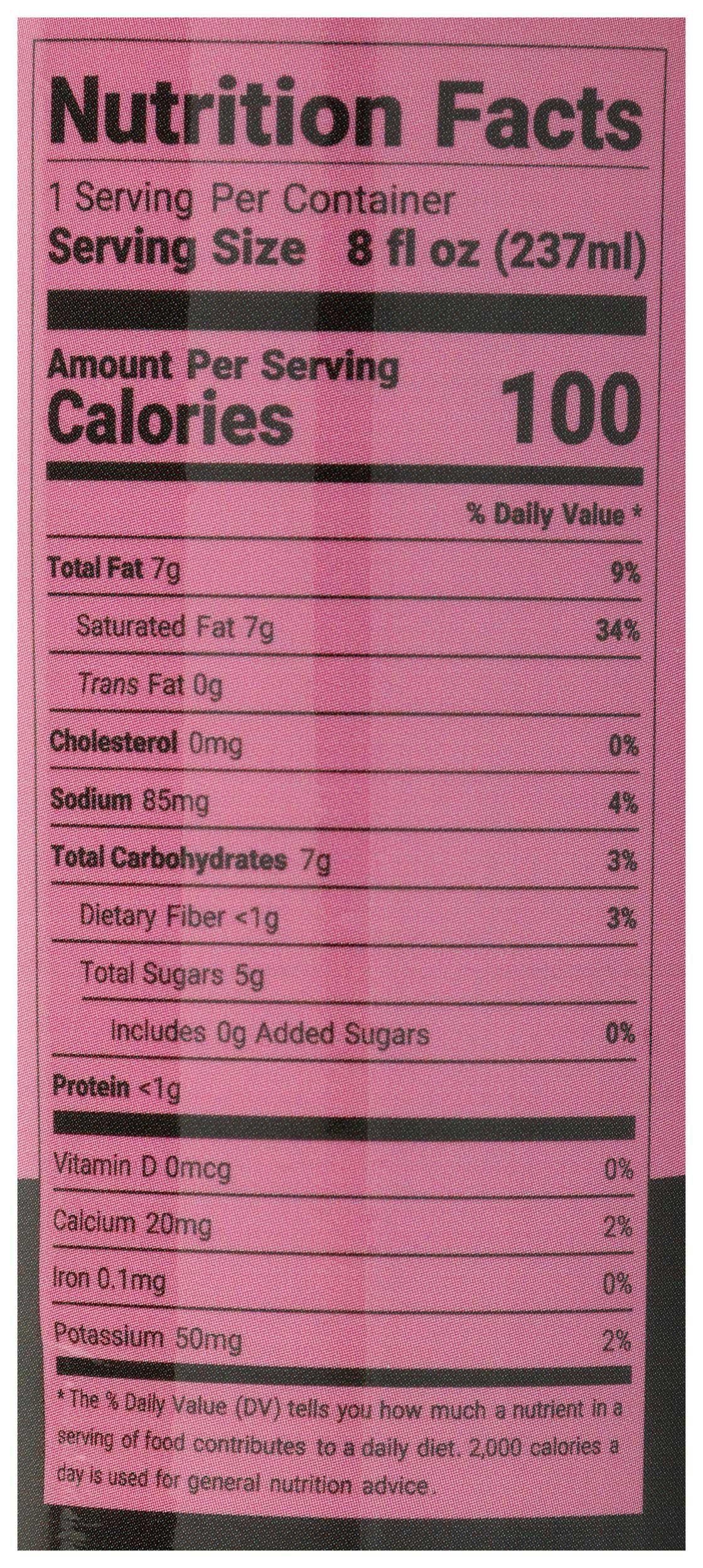 Product gallery 627751388