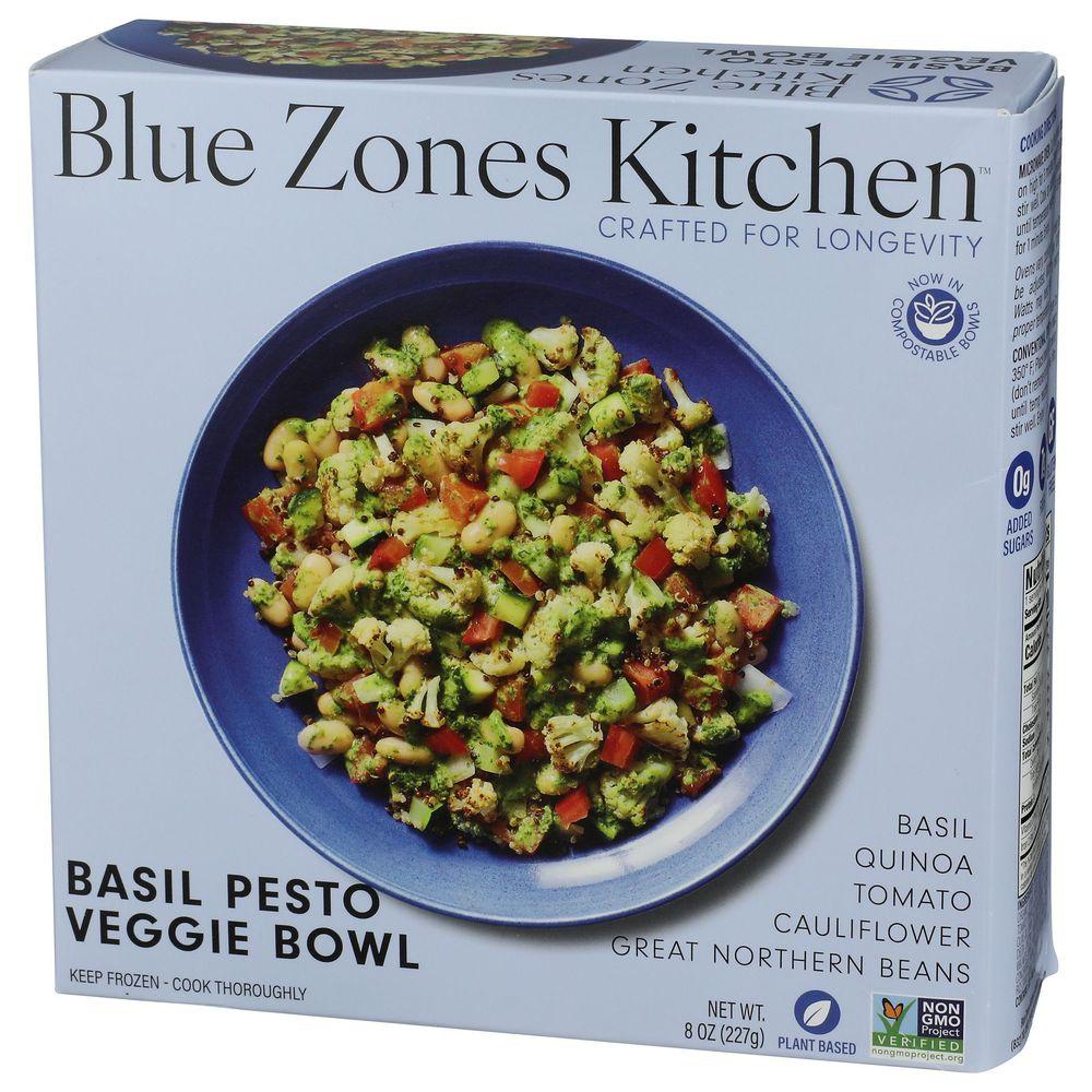 Product gallery 346866045