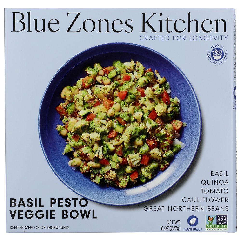 Product gallery 439102159