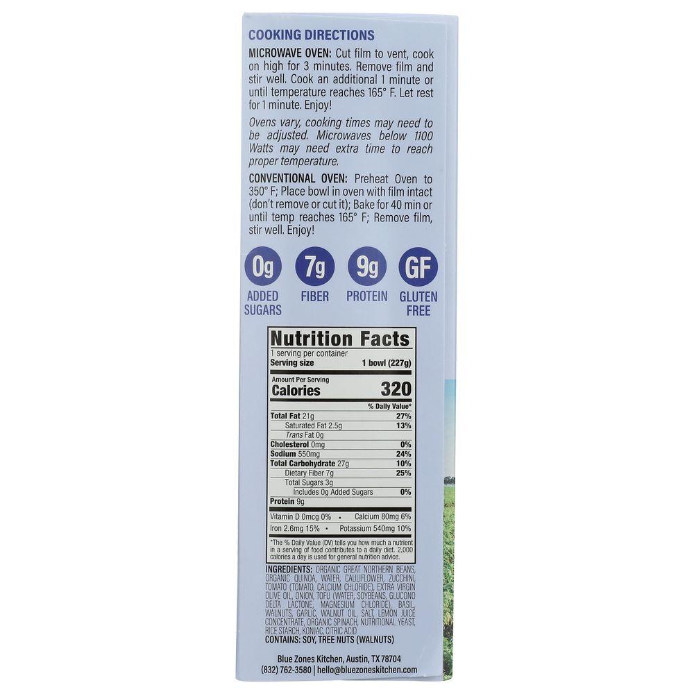 Product gallery 797916427