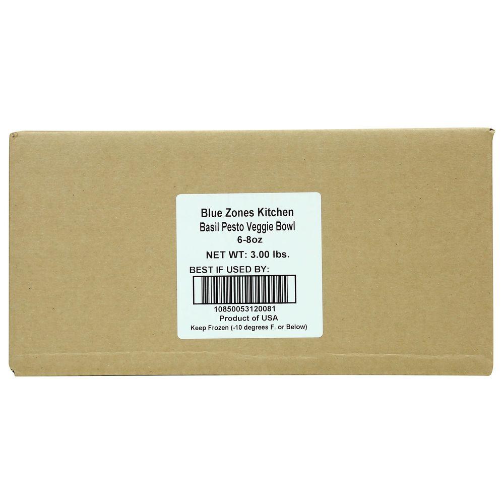 Product gallery 104295973