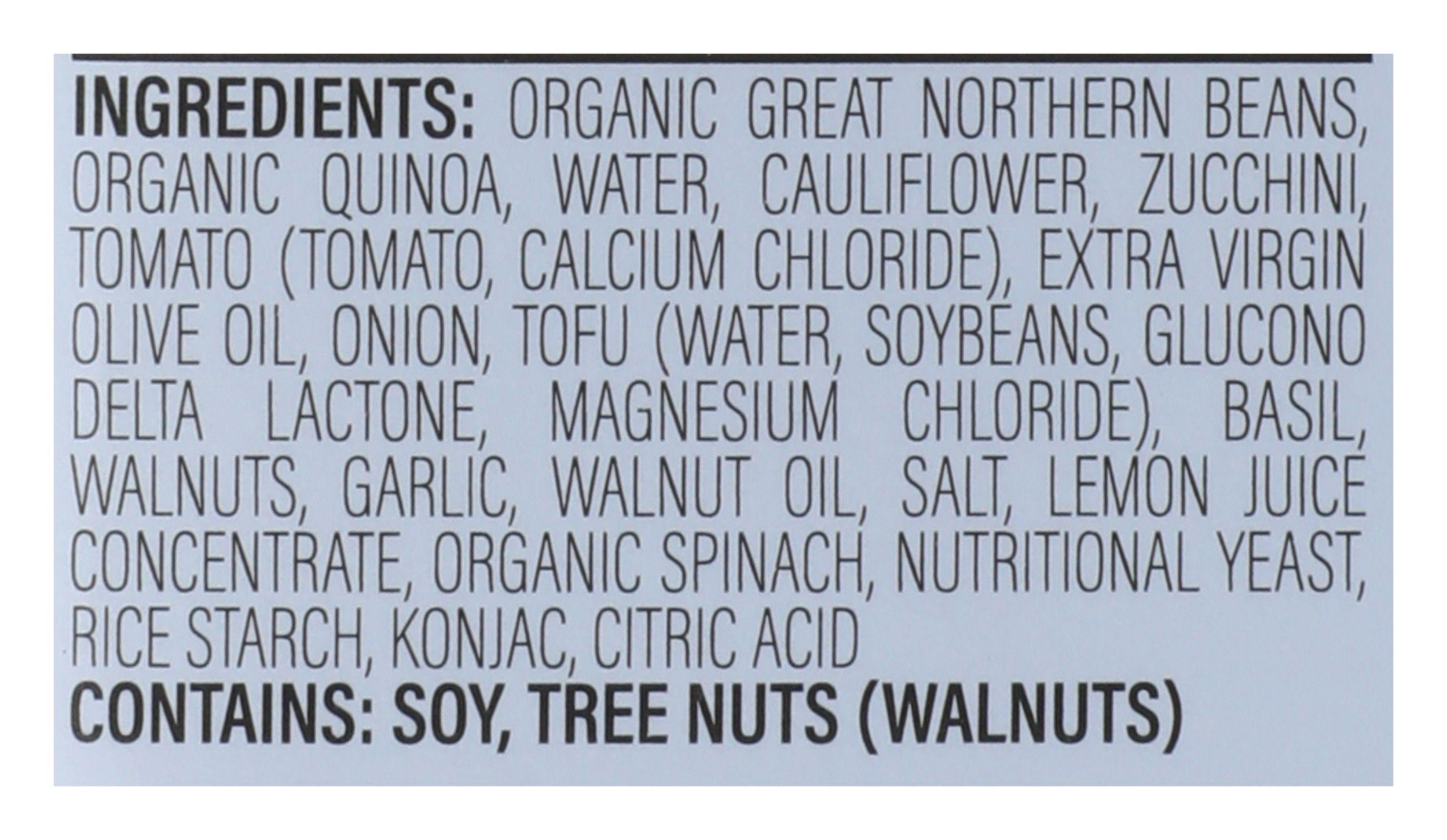 Product gallery 676451137