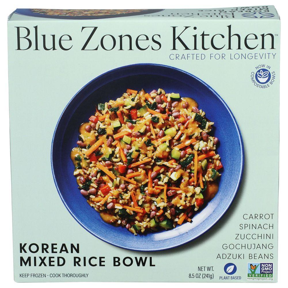 Product gallery 790584017