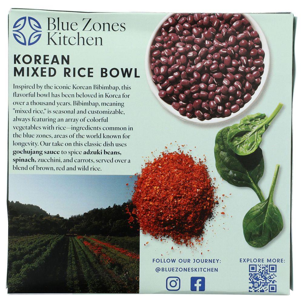 Product gallery 748342147