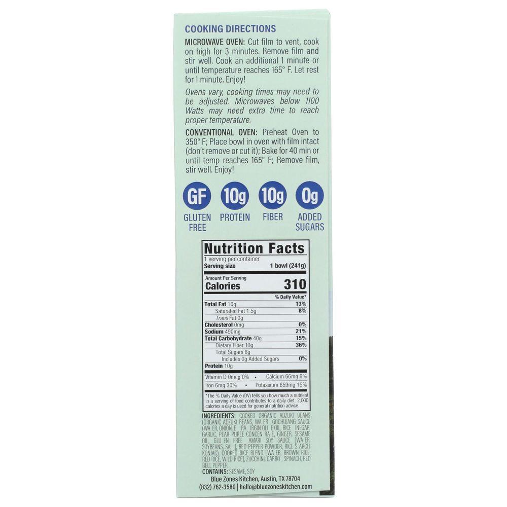 Product gallery 495364546