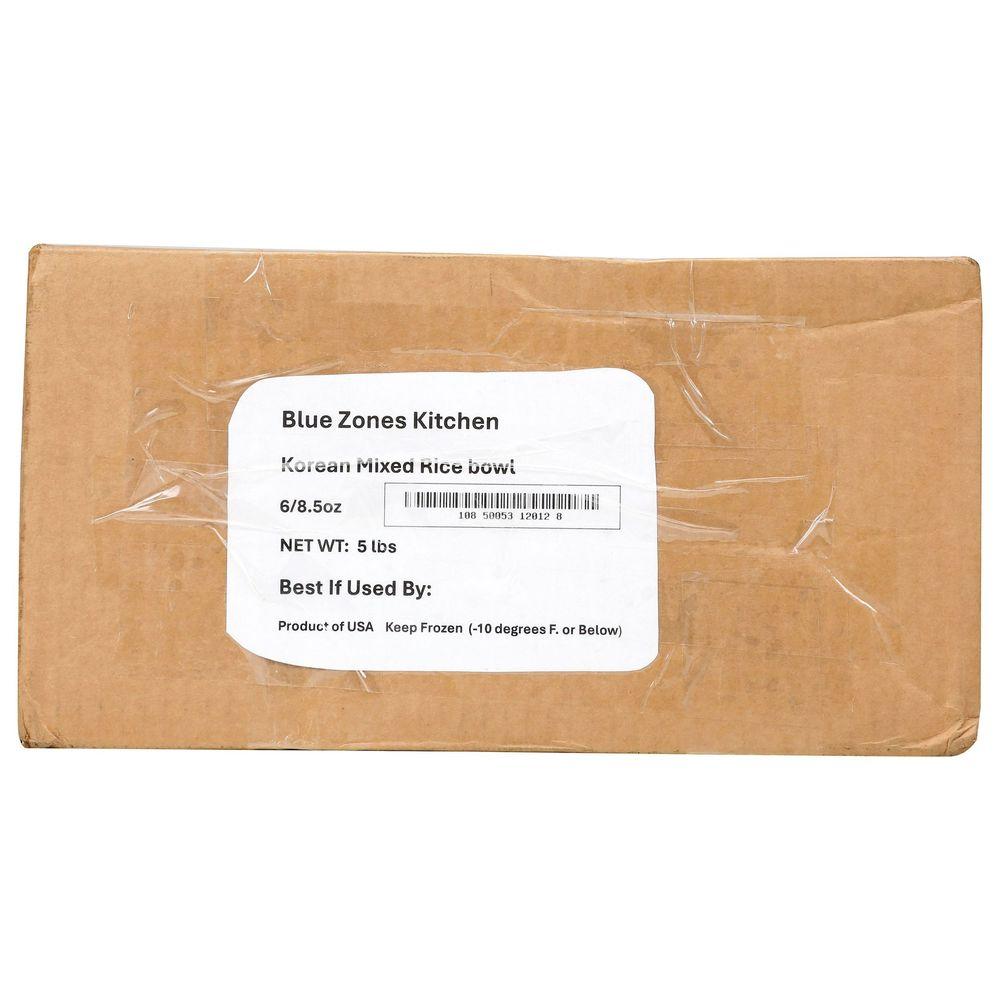 Product gallery 125166198