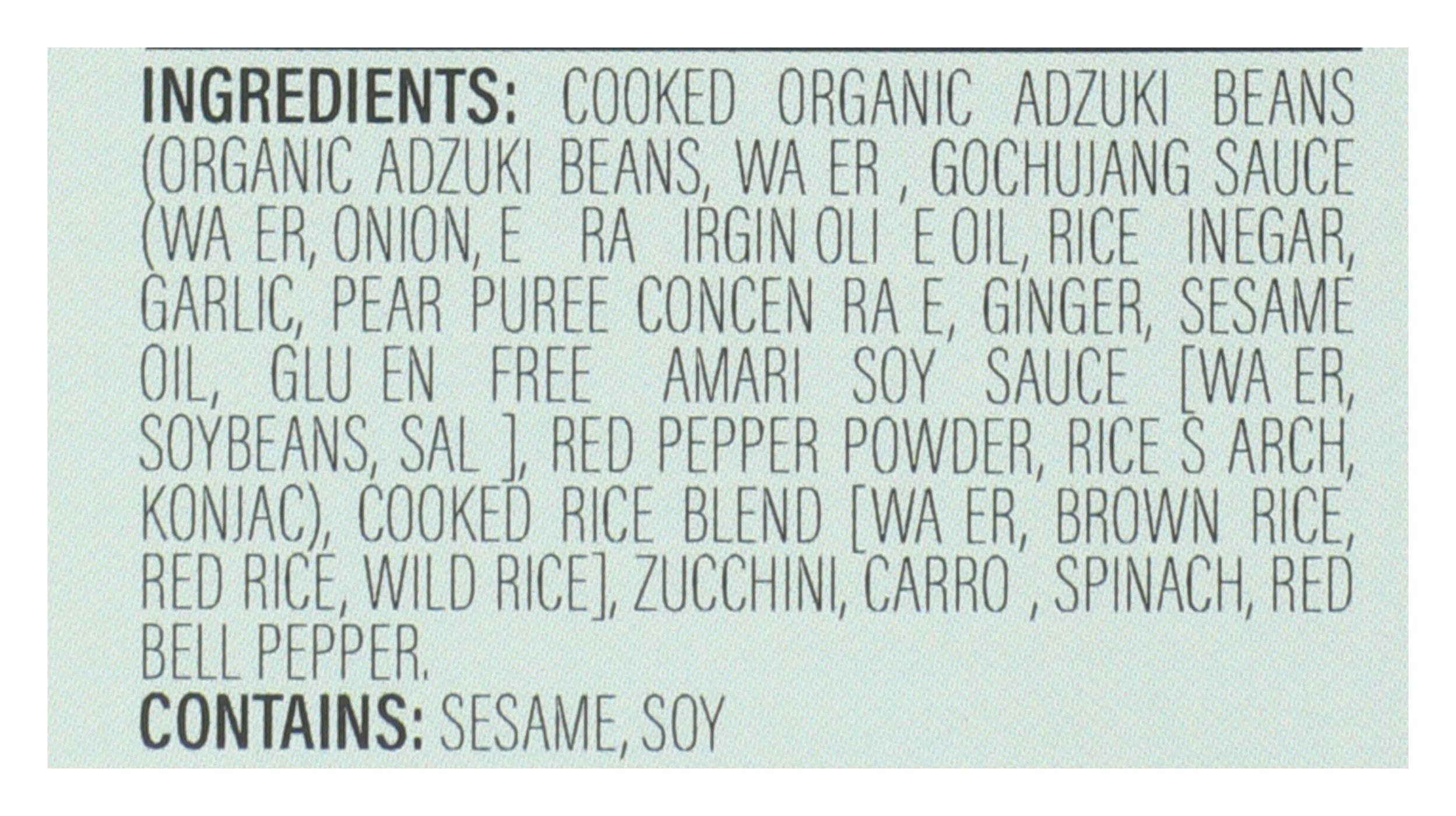 Product gallery 779496311