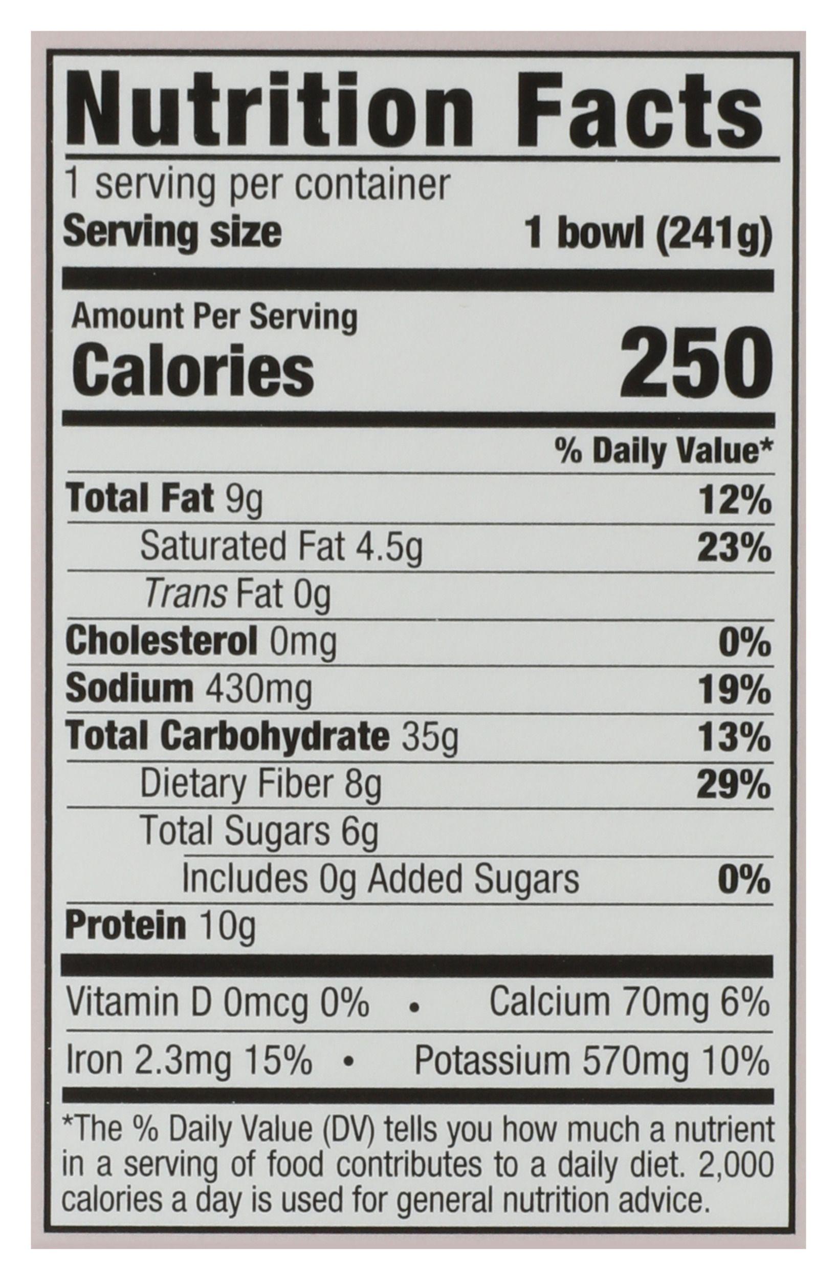 Product gallery 762268459