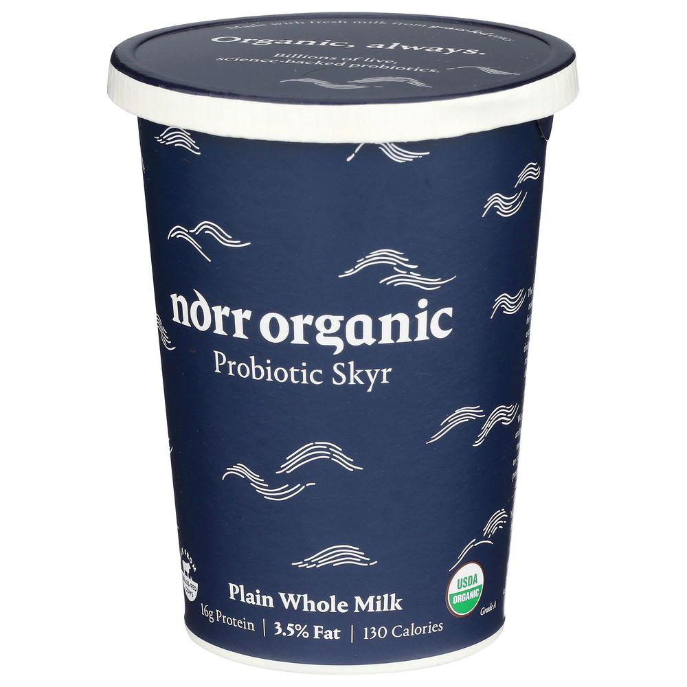 Product gallery 921580956