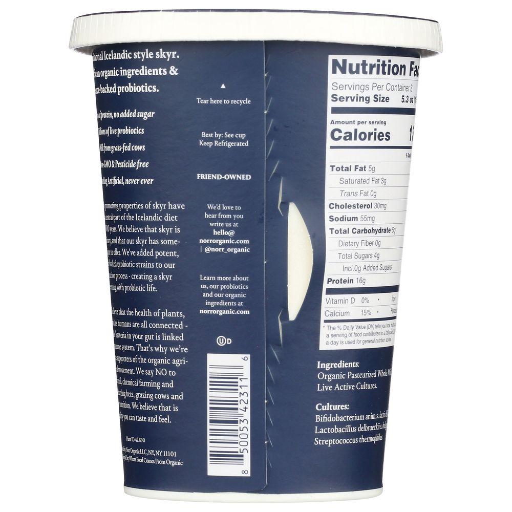 Product gallery 404705852