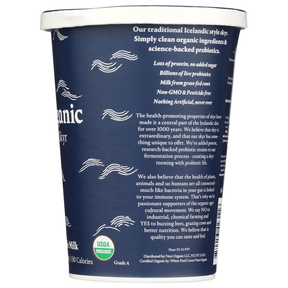 Product gallery 906365581