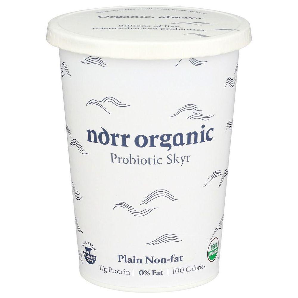 Product gallery 113102686