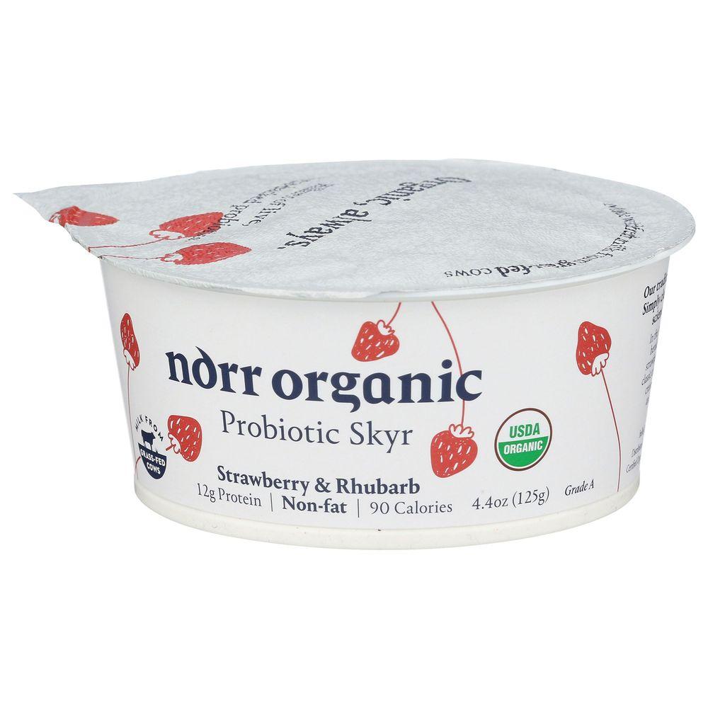 Product gallery 249021863