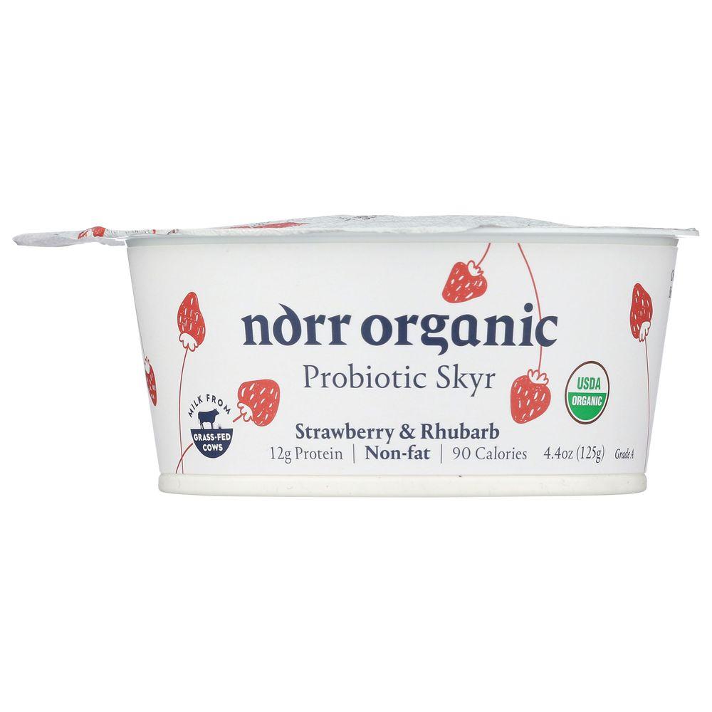 Product gallery 189619673