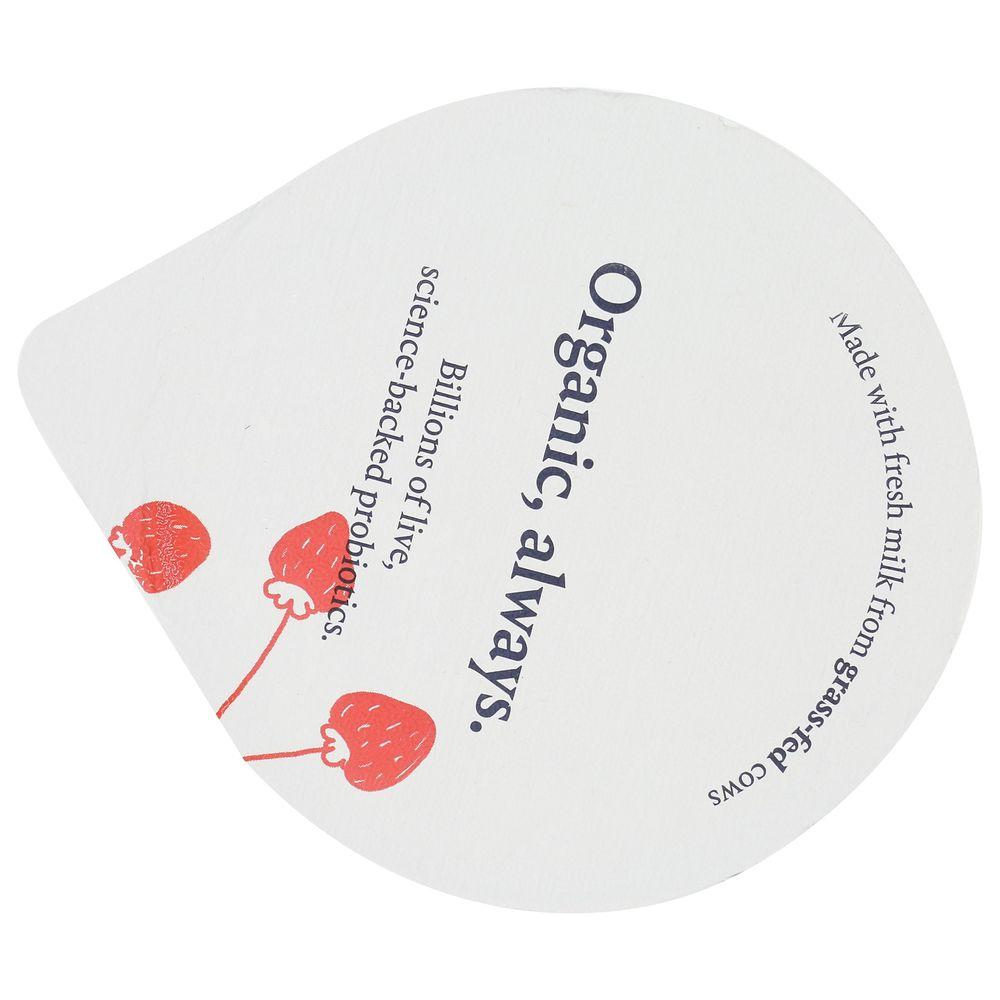 Product gallery 618235322