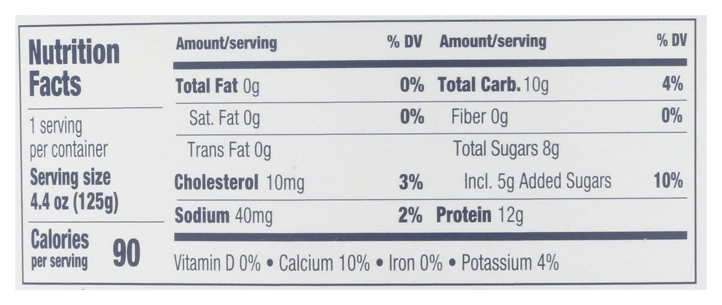 Product gallery 721097490