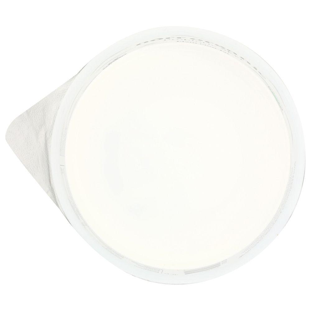 Product gallery 146876894