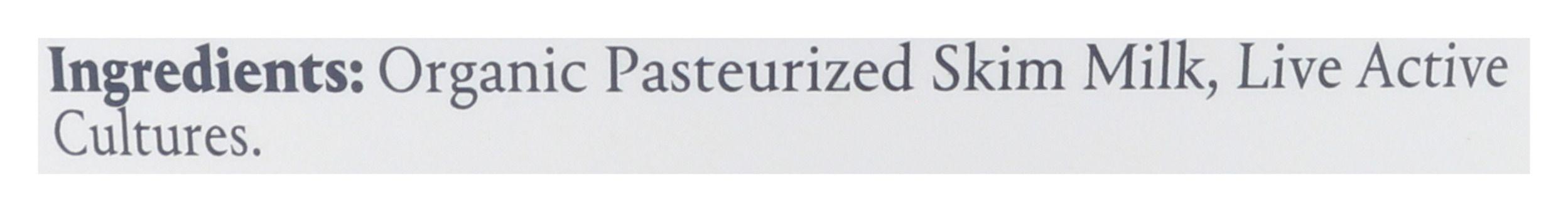 Product gallery 664079772