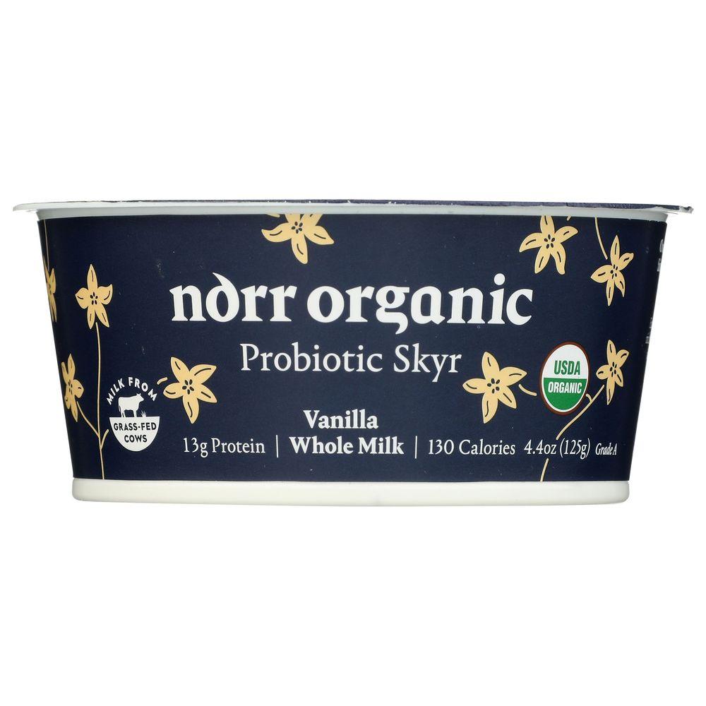 Product gallery 292327649