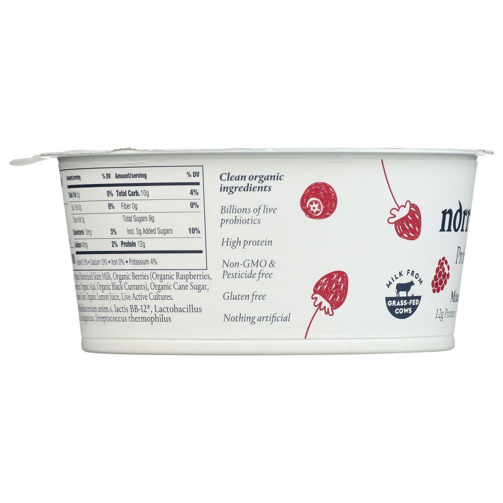 Product gallery 642963692